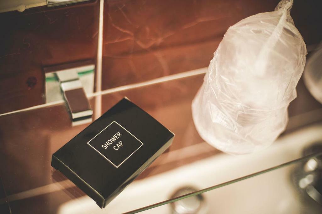 The Oakwheel Hotel Scarborough Bagian luar foto